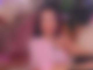 AnaisBloom's Live Sex Cam Show