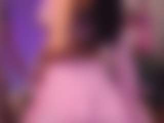AnaisBloom's Live Sex Cam Show
