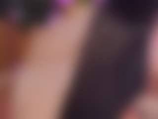 AnaisBloom's Live Sex Cam Show