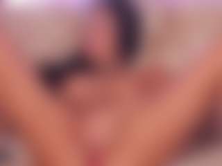 AnaisBloom's Live Sex Cam Show