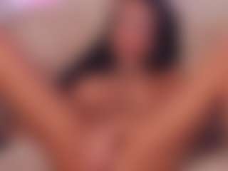 AnaisBloom's Live Sex Cam Show