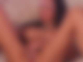 AnaisBloom's Live Sex Cam Show