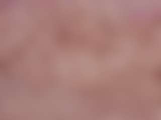AnaisBloom's Live Sex Cam Show