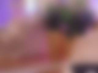 AnaisBloom's Live Sex Cam Show