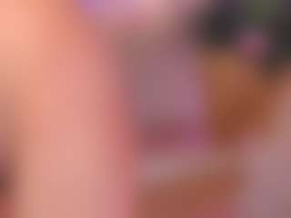Live cam show with AnaisBloom - Bikini on xxxlivecams.org