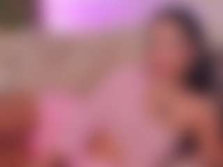 AnaisBloom's Live Sex Cam Show