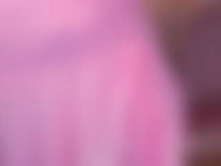 AnaisBloom's Live Sex Cam Show