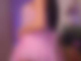 Live cam show with AnaisBloom - Petite on Camsoda