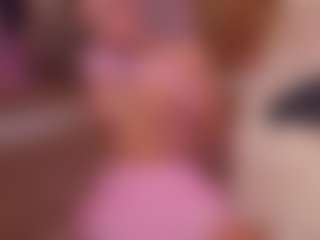 Live cam show with AnaisBloom - Sexy on CamClone