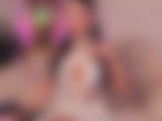 Live cam show with AnaisBloom - Squirt on madthumbs