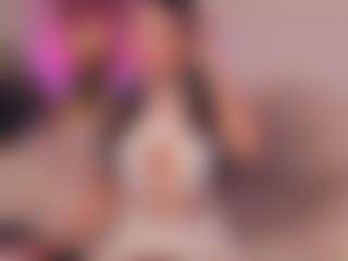 AnaisBloom's Live Sex Cam Show