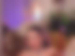 AnaisBloom's Live Sex Cam Show