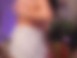 AnaisBloom's Live Sex Cam Show