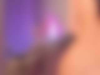 AnaisBloom's Live Sex Cam Show