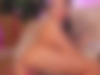 AnaisBloom's Live Sex Cam Show
