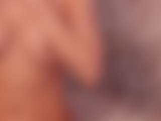 AnaisBloom's Live Sex Cam Show