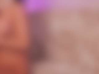 AnaisBloom's Live Sex Cam Show