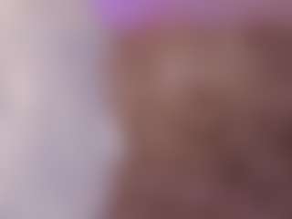 AnaisBloom's Live Sex Cam Show