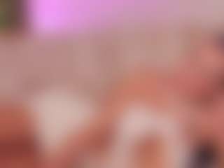 AnaisBloom's Live Sex Cam Show