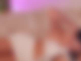 AnaisBloom's Live Sex Cam Show