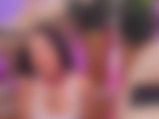 Live cam show with AnaisBloom - Fingering White on Fling VIP Chat | romania