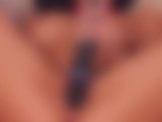 AnaisBloom's Live Sex Cam Show