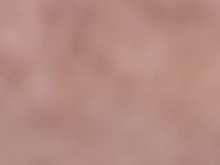 AnaisBloom's Live Sex Cam Show