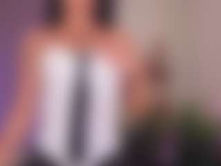 AnaisBloom's Live Sex Cam Show
