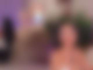 AnaisBloom's Live Sex Cam Show