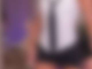 AnaisBloom's Live Sex Cam Show