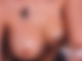 AnaisBloom's Live Sex Cam Show