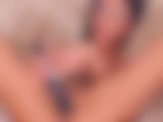 AnaisBloom's Live Sex Cam Show