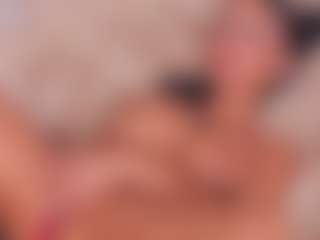 AnaisBloom's Live Sex Cam Show