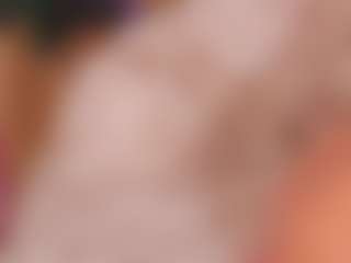 AnaisBloom's Live Sex Cam Show