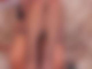 AnaisBloom's Live Sex Cam Show