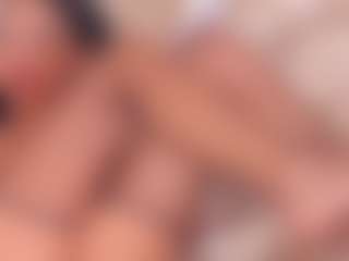 AnaisBloom's Live Sex Cam Show