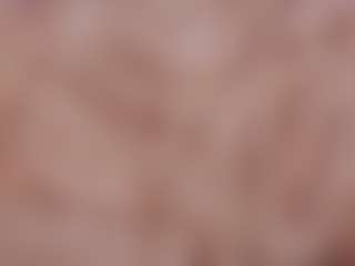 AnaisBloom's Live Sex Cam Show