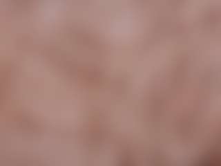 AnaisBloom's Live Sex Cam Show