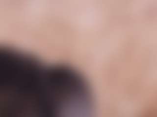 AnaisBloom's Live Sex Cam Show