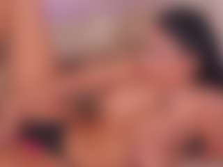 AnaisBloom's Live Sex Cam Show