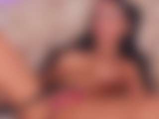 AnaisBloom's Live Sex Cam Show