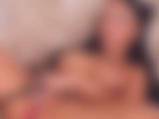 AnaisBloom's Live Sex Cam Show