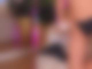 AnaisBloom's Live Sex Cam Show