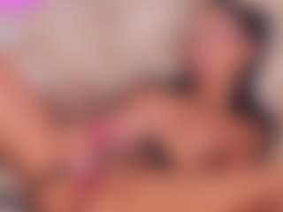 AnaisBloom's Live Sex Cam Show