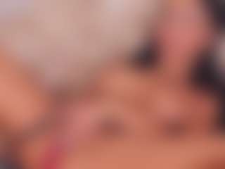 AnaisBloom's Live Sex Cam Show