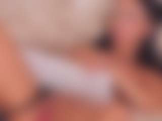 AnaisBloom's Live Sex Cam Show