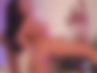 AnaisBloom's Live Sex Cam Show