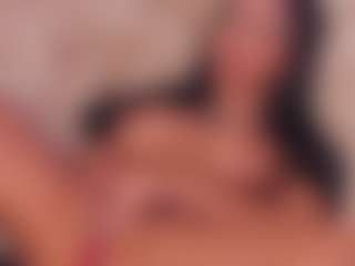 AnaisBloom's Live Sex Cam Show