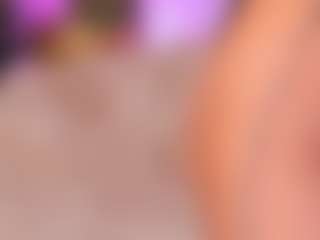 AnaisBloom's Live Sex Cam Show