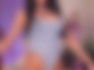AnaisBloom's Live Sex Cam Show
